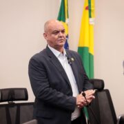 428f9725-6357-4686-a148-f3883fb4c421