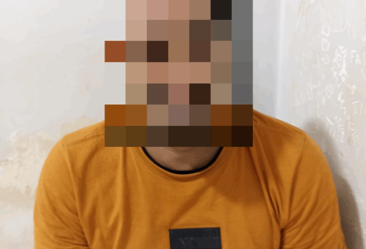 Polícia Civil recupera veículo furtado mediante fraude e prende suspeito em Rio Branco