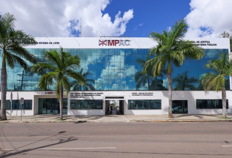 MPAC reconhece papel essencial da Polícia Civil em ações que levaram à conquista do Selo Ouro