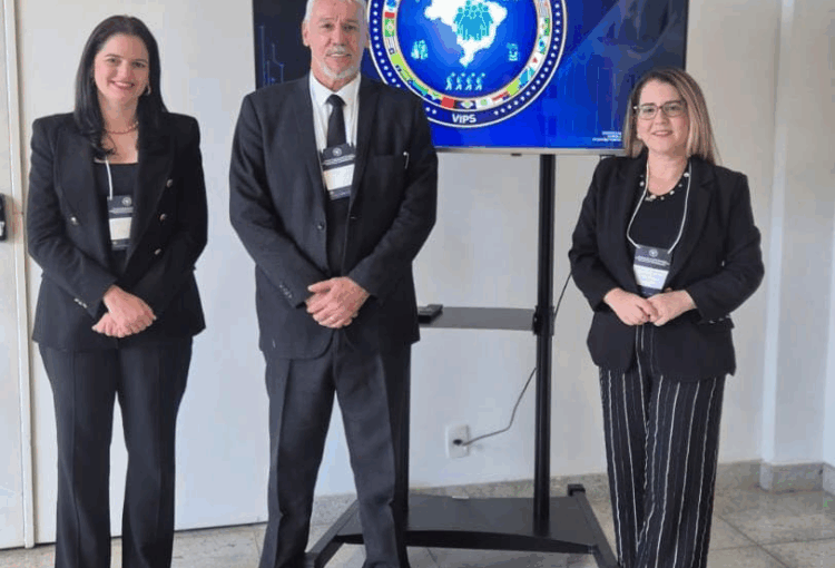 Polícia Civil do Acre participa de encontro nacional sobre operações integradas de proteção a pessoas vulnerabilizadas