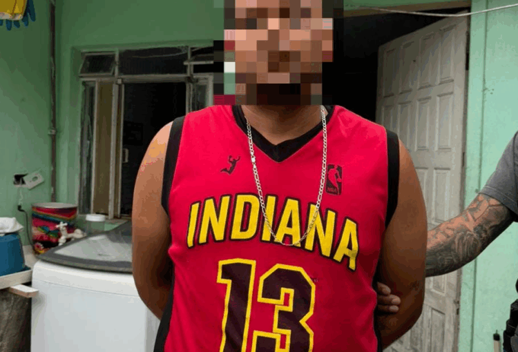 Trabalho de inteligência da Polícia Civil do Acre resulta na prisão de foragido no Paraná