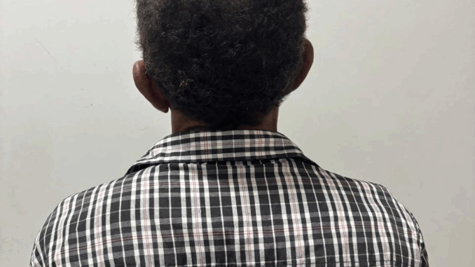 Suspeito de violência doméstica é preso pela Polícia Civil em Senador Guiomard | Cidade AC News – Notícias do Acre