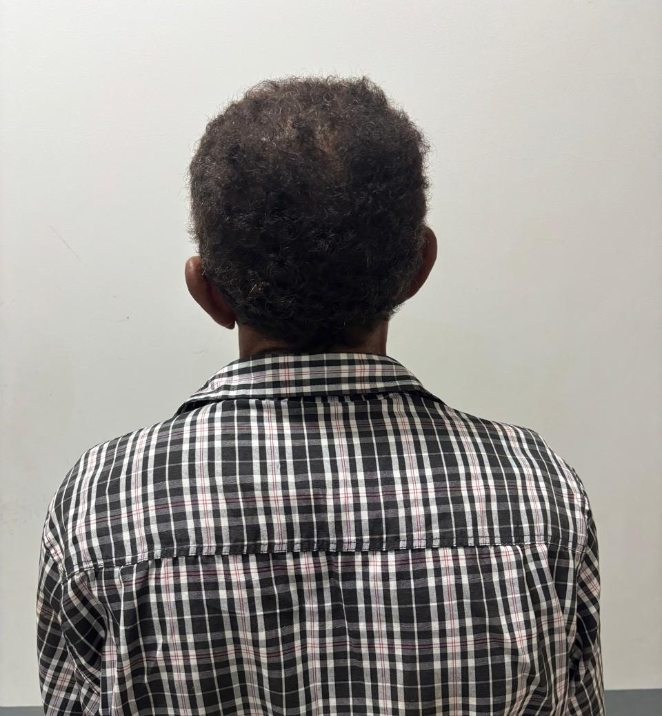 Suspeito de violência doméstica é preso pela Polícia Civil em Senador Guiomard | Cidade AC News – Notícias do Acre