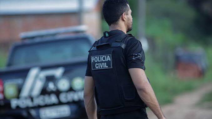 Polícia Civil prende homem em flagrante por receptação e adulteração de veículo em Plácido de Castro | Cidade AC News – Notícias do Acre