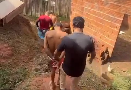 Captura de tela 2026-03-16 104109