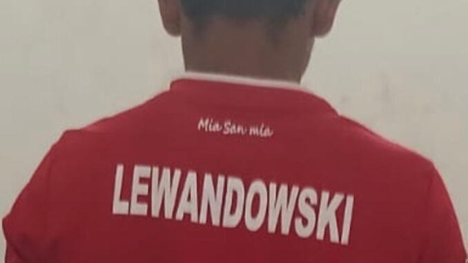 Polícia Civil prende homem em flagrante por extorsão e lesão contra companheira em Senador Guiomard | Cidade AC News – Notícias do Acre