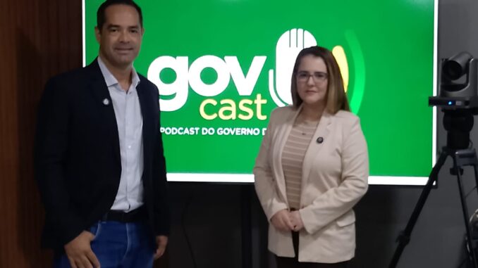 ee4c20fb-201a-4e81-89af-3f745a54a3be